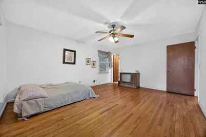 2429 Dutch Branch Road, Columbia, SC 29210 - Photo 22