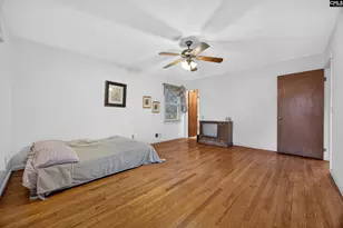 2429 Dutch Branch Rd, Columbia, SC 29210 - Photo 22