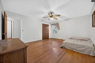 2429 Dutch Branch Rd, Columbia, SC 29210 - Photo 24
