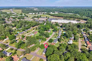 2429 Dutch Branch Rd, Columbia, SC 29210 - Photo 42