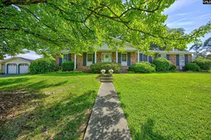 2429 Dutch Branch Rd, Columbia, SC 29210 - Photo 44
