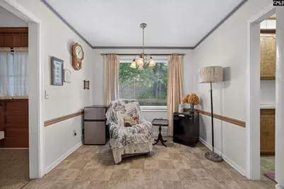 2429 Dutch Branch Road, Columbia, SC 29210 - Photo 14