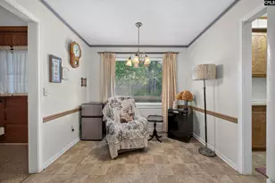 2429 Dutch Branch Rd, Columbia, SC 29210 - Photo 14
