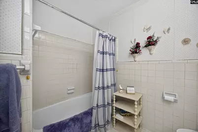 2429 Dutch Branch Road, Columbia, SC 29210 - Photo 30