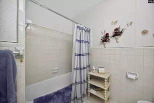 2429 Dutch Branch Rd, Columbia, SC 29210 - Photo 30