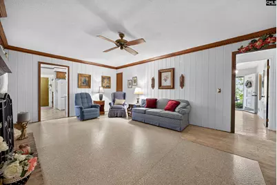 2429 Dutch Branch Road, Columbia, SC 29210 - Photo 18