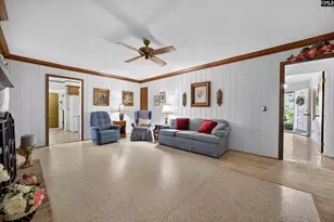 2429 Dutch Branch Rd, Columbia, SC 29210 - Photo 18