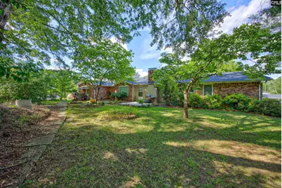2429 Dutch Branch Road, Columbia, SC 29210 - Photo 38