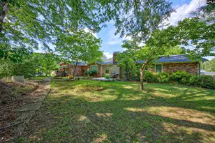 2429 Dutch Branch Rd, Columbia, SC 29210 - Photo 38