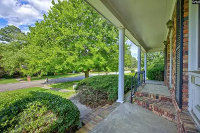 2429 Dutch Branch Road, Columbia, SC 29210 - Photo 46