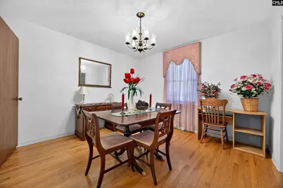 2429 Dutch Branch Road, Columbia, SC 29210 - Photo 8