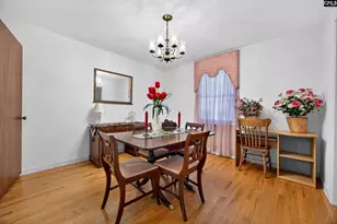 2429 Dutch Branch Rd, Columbia, SC 29210 - Photo 8