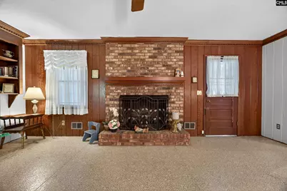 2429 Dutch Branch Road, Columbia, SC 29210 - Photo 16