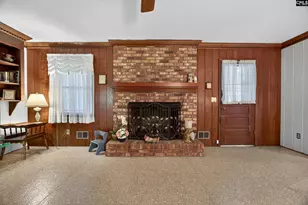 2429 Dutch Branch Rd, Columbia, SC 29210 - Photo 16