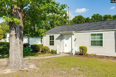 320 S Beltline Boulevard 12A, Columbia, SC 29205 - Photo 2
