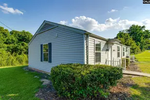 320 S Beltline Blvd 12A, Columbia, SC 29205 - Photo 4