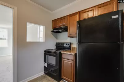 320 S Beltline Boulevard 12A, Columbia, SC 29205 - Photo 12