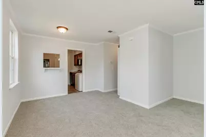320 S Beltline Boulevard 12A, Columbia, SC 29205 - Photo 6