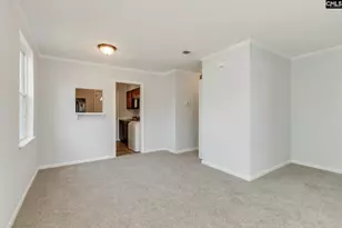 320 S Beltline Blvd 12A, Columbia, SC 29205 - Photo 6