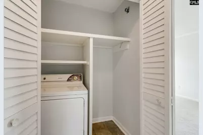 320 S Beltline Boulevard 12A, Columbia, SC 29205 - Photo 18