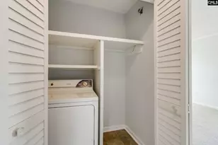 320 S Beltline Blvd 12A, Columbia, SC 29205 - Photo 18