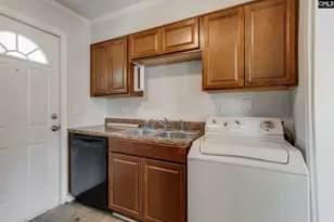 320 S Beltline Blvd 12A, Columbia, SC 29205 - Photo 10