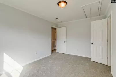 320 S Beltline Boulevard 12A, Columbia, SC 29205 - Photo 14