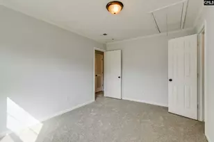320 S Beltline Blvd 12A, Columbia, SC 29205 - Photo 14