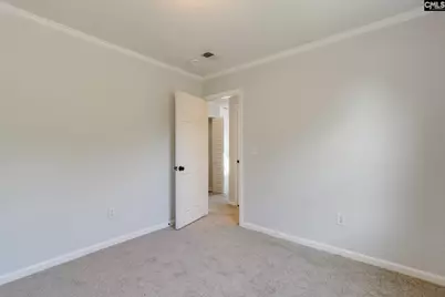 320 S Beltline Boulevard 12A, Columbia, SC 29205 - Photo 16