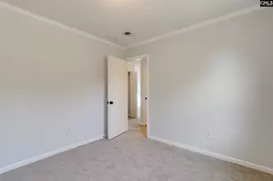 320 S Beltline Blvd 12A, Columbia, SC 29205 - Photo 16