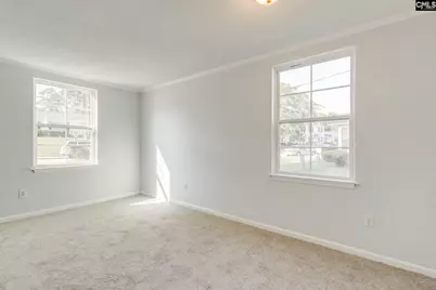 320 S Beltline Boulevard 12A, Columbia, SC 29205 - Photo 8