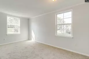 320 S Beltline Blvd 12A, Columbia, SC 29205 - Photo 8