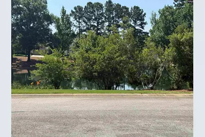 609 Dew Pond Road, Blythewood, SC 29016 - Photo 2