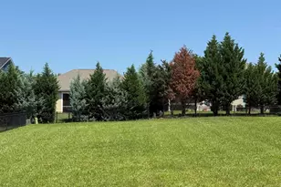 609 Dew Pond Rd, Blythewood, SC 29016 - Photo 1