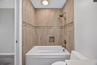 43 Boardwalk Lane, Lexington, SC 29072 - Photo 18