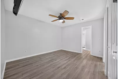 43 Boardwalk Lane, Lexington, SC 29072 - Photo 14