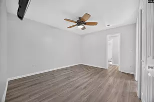 43 Boardwalk Ln, Lexington, SC 29072 - Photo 14