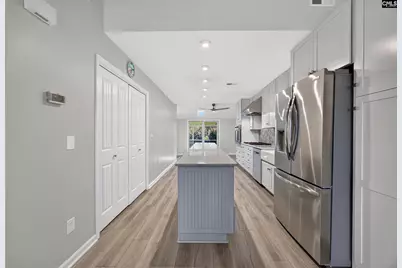 43 Boardwalk Lane, Lexington, SC 29072 - Photo 6
