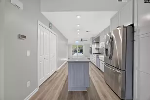 43 Boardwalk Ln, Lexington, SC 29072 - Photo 6