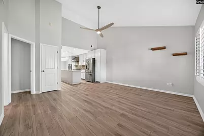 43 Boardwalk Lane, Lexington, SC 29072 - Photo 4