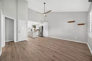 43 Boardwalk Ln, Lexington, SC 29072 - Photo 4