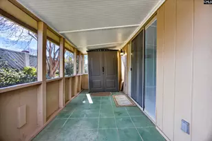 43 Boardwalk Ln, Lexington, SC 29072 - Photo 20