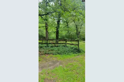 742 Elbert Taylor Road, Gilbert, SC 29054 - Photo 58
