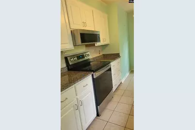 742 Elbert Taylor Road, Gilbert, SC 29054 - Photo 66