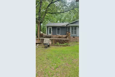 742 Elbert Taylor Road, Gilbert, SC 29054 - Photo 56