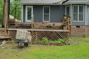 742 Elbert Taylor Rd, Gilbert, SC 29054 - Photo 56
