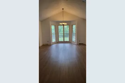 742 Elbert Taylor Road, Gilbert, SC 29054 - Photo 34