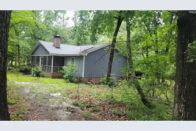 742 Elbert Taylor Road, Gilbert, SC 29054 - Photo 1