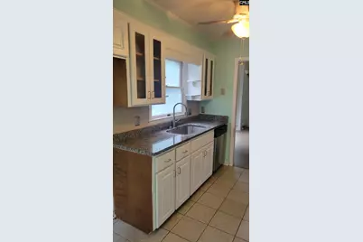 742 Elbert Taylor Road, Gilbert, SC 29054 - Photo 6