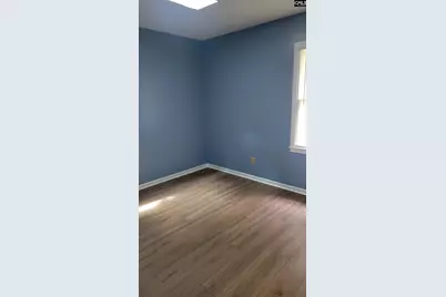 742 Elbert Taylor Road, Gilbert, SC 29054 - Photo 36